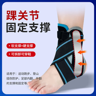 �羳���I��Ť���o�׽������{���̶��ײ�֧�ΰ�呟��\�ӿ����o��