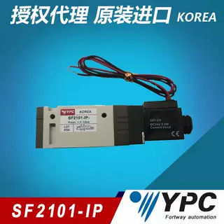 SF2101-IP YPC KOREA SF2101-1P ŷ ԭװ
