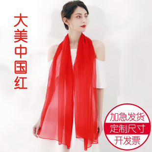 �tɫ������tɫ�z��Ů�ļ��赸ɳ�����象���Ї��t�V����t�����L