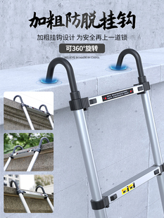 ?ֱ����s���Ӽ����ۯB�X�Ͻ��ݵʹ��������Ϸ���w��늹����ݱ�