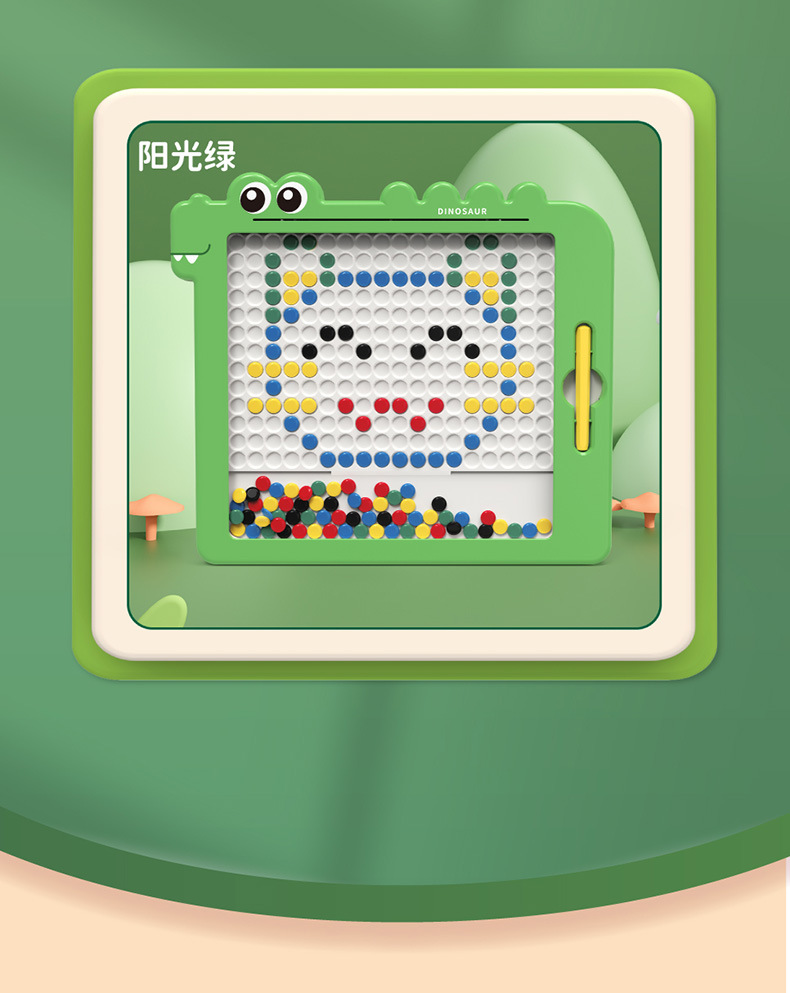 -恐龙运笔磁性画板-详情页(切片)_11