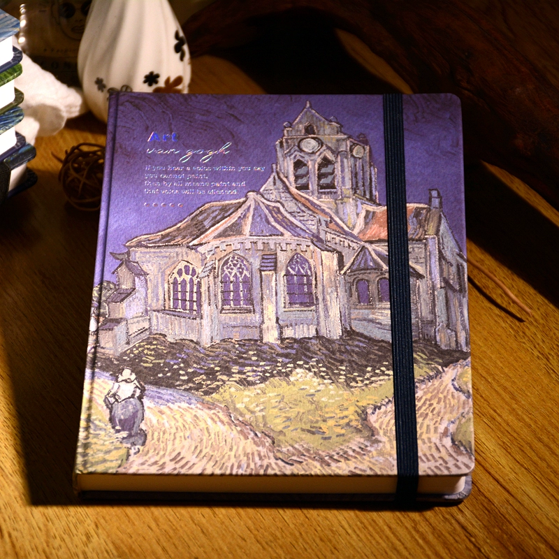 Пояс, ретро книга с рисунками, 160 грамм, увеличенная толщина, твёрдый переплёт, горизонтальная версия