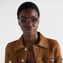 P���¿�̫����R�W���LINS����ͬ��͹ňA����ٳ���Ůī�Rprb52S