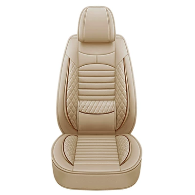 Universal seat cover Seat Cushions, Universal Seat Covers for