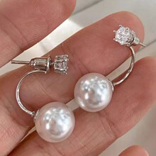 �¿���|�ٴ�Զ��Ůǰ���ʽ��������hŮ�p�ݸ߃r����ƷŮ