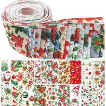 ��Ʒʥ��ϵ���˻���������С����С����ʥ��ͼ��װ�γ���diyƴ��