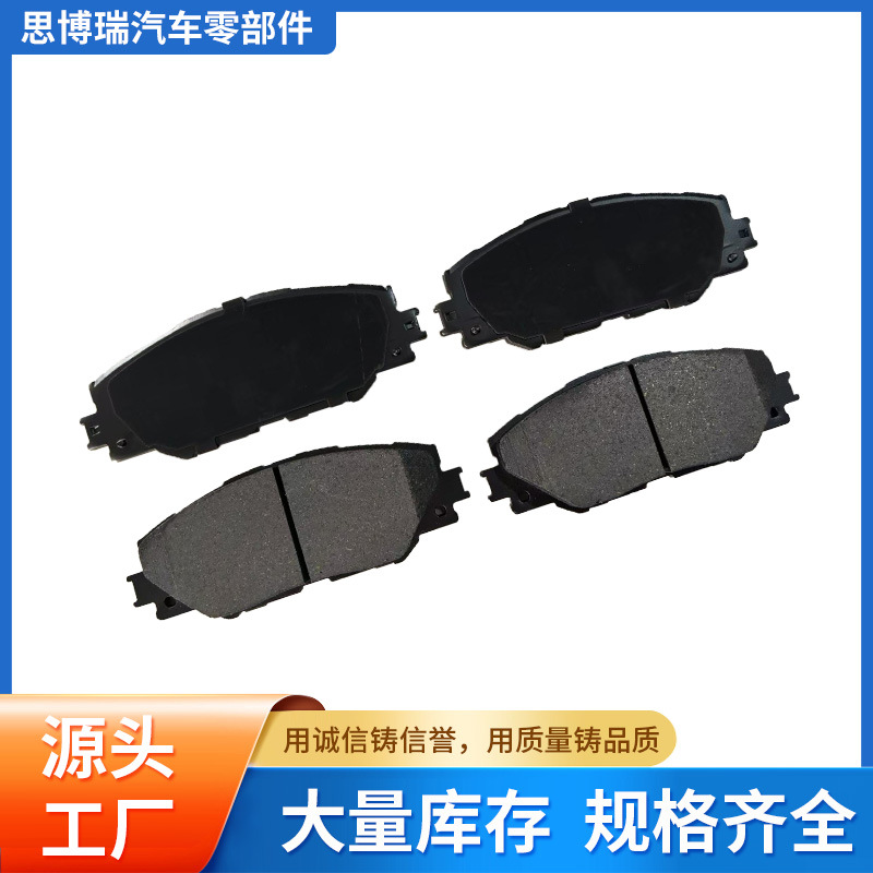 gG+cjPqtyNRshAcdJLmje5KrlxRlF0iaV76V