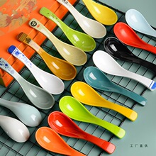 �͸ߜ�A5�ܰ������L��ꌣ�����ӷ´����ϲ;߻�������C������