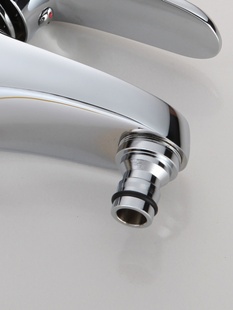 ̨�����^�D���^ϴĘ��N��ˮ���^�D��ϴ�Cˮ���D�Q���^�Ƚz��z