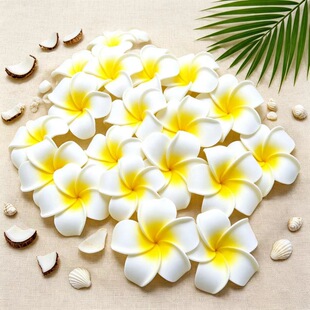 6/7/8/9/11cm����PE�u����������ĭ�� DIY���^�l�������ϏS��ֱ