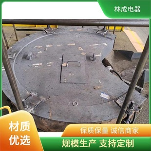 늴����~�t 1000ǧ�����l���~�t �������� 늴����~�t���S �ֳ�