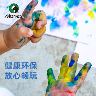 �R���׿�ϴ��ωT�f��ͯ���g�L���������