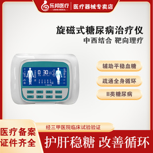 ����2�������o���ί��x���ý�Ѫ�ǌ��������x�o����Ѫ�Ǳ�yʽ