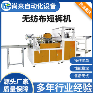�S��ֱ�N���a�����o������ѝ�Cһ��������ѝ�C  �o����ɣ��ѝ�C