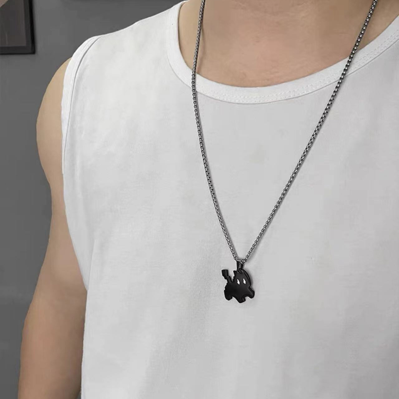 微信图片_202309171819581