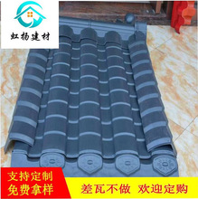 �ϳɘ�֬�߄e���¹�����������r������ߛ�ͤ�߼Ӻ�С����������