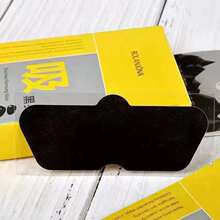 ¶mROLANJONA杙ȥ^NĤ(10Ƭb