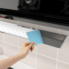 �͟��C�Ӻ��������Ͳۉ|�ͺ����ۏN����ˮ�����N���韟�C���ͼ�Ĥ