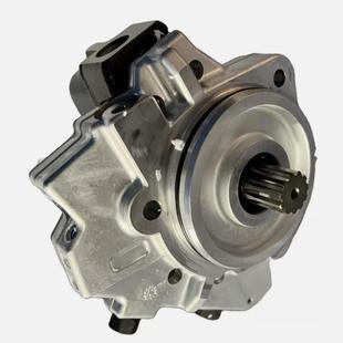 0445020201,0445020075,0986437350,0445020208�������ָ߉��ͱ�