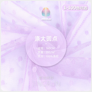 ��]��A�c�W������ ��ɫ���c�Ứ�W�۲� �o���������c������