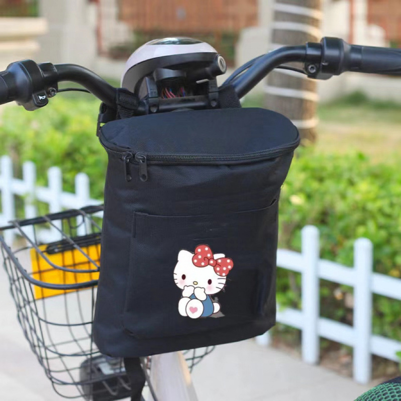 새로운 확대 3D 입체 유니버셜 + 방수 + KT 고양이