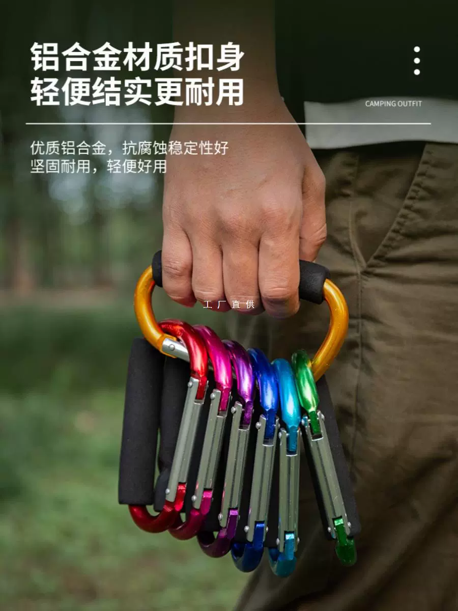 Роликовые коньки застежки для обуви, крючки, крючки для катания на коньках