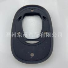 �m��춌��R�����쾀����