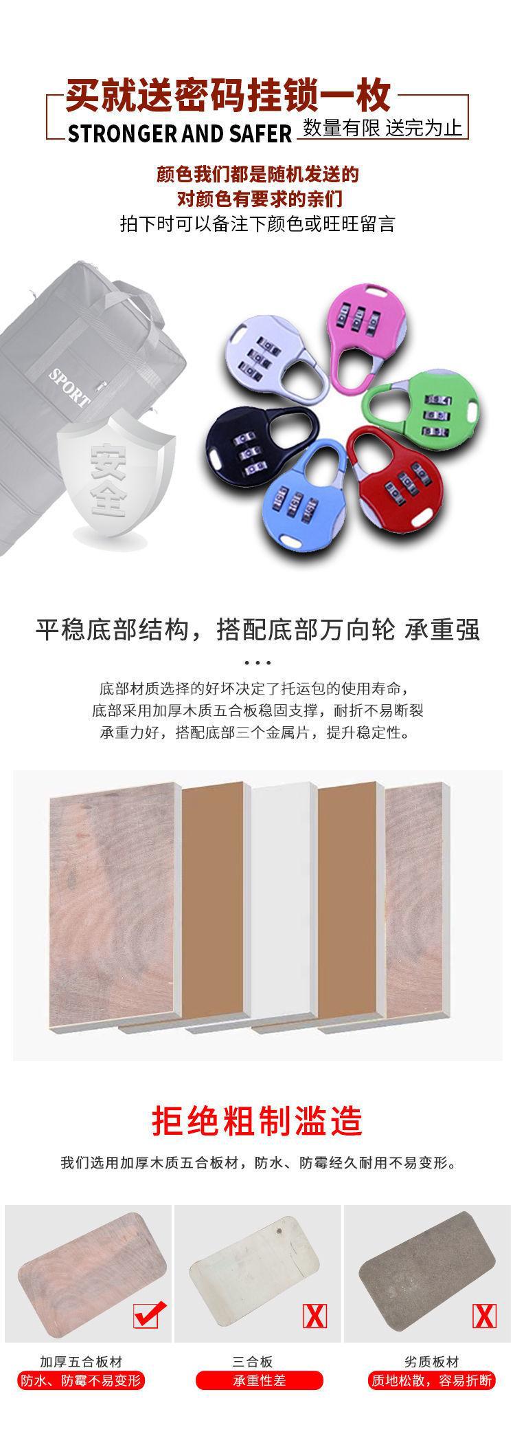 hGyTgvKjy9T/JMf1cqcTitQucJw5jqU5rCme