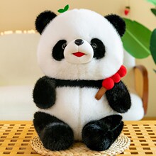�ɐ���؈���滨����؈���Ǻ��J����Ů�����նY�ﱧ���ܹ��� ����