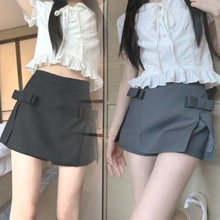 �����Y�OӋ�а���ȹѝŮ�ļ������ٴ�A�����b��ȹ