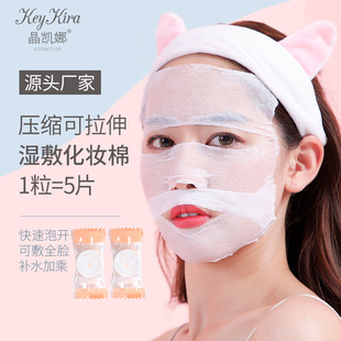 ���s��������ľ�������y�޽��������ݹ��wһ���Ա����aˮ��Ĥ��