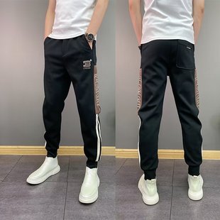 ��ʿQ�＾�ȗlƴ�����eѝ�ɾo����������ѝ���ƌ������_���bС�_