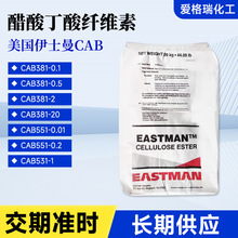 ��˹��CAB���ᶡ����ά��CAB551-0.01/CAB551-0.2��ҵ����������