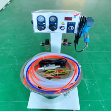 SҬF؛߉o܇TCTbĩԉT