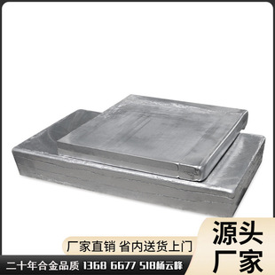 ���a�U���Ͻ��r��Ҏ�� �U�����U�a���Ͻ������е��u �U���Ͻ��S