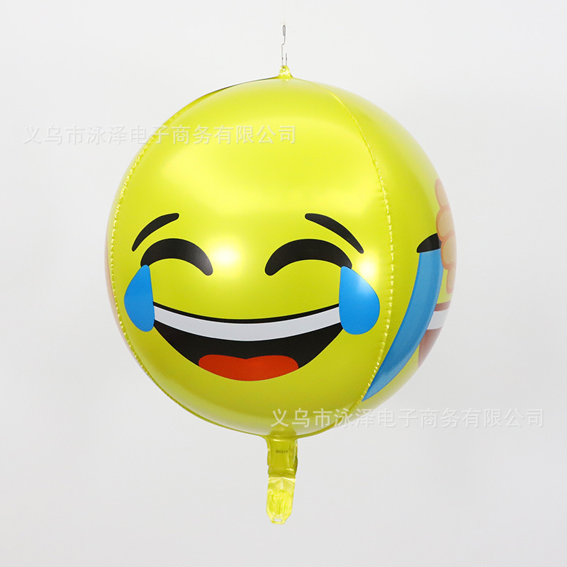 e2a51cdd43159284706a10d9afaa34