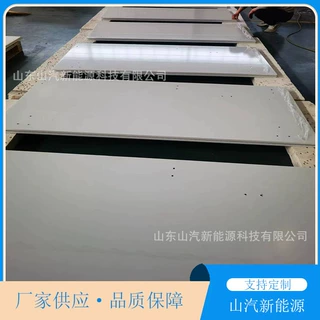 厂家支持定制车厢板冷藏厢板插接板质量轻强度高寿命长防潮保