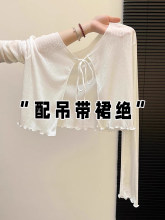 �H��춮aƷչʾ����-��ʽ��ɫ����ᘿ�����Ů���������ȹ���ľ