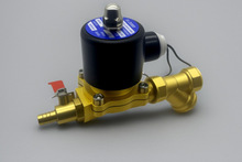 ؛܇��ˮ��늴��y12V24V��ˮ������x܇��ˮ�y��ˮ�_�Pһ�����l