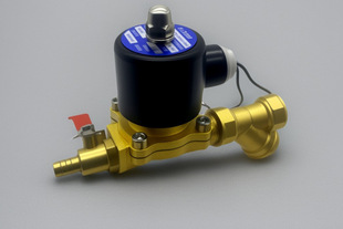 ؛܇��ˮ��늴��y12V24V��ˮ������x܇��ˮ�y��ˮ�_�Pһ�����l