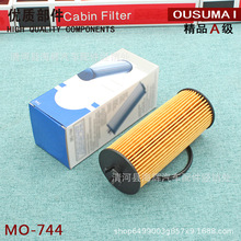 ������JEEP�����˴���ŵ������300C��Ծ3.6���˻�����о��������