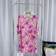 ˯ȹŮ�ļ����z��������aӡ��ײɫƴ��ֱ������Ҿӷ��ɼ���˯