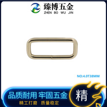 �S�̬F؛�L�����ی����ķ���������n�玧��������h���������l