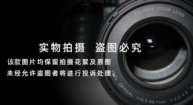 gGyTivOkzNTBOb2Zup2NKZnf6zWxn6LgY8t5