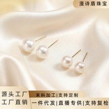 ˮؐͨ�w18k��ᘵ�ˮ�������p�ݚ��|ins���Ůau750ˮؐ�S����