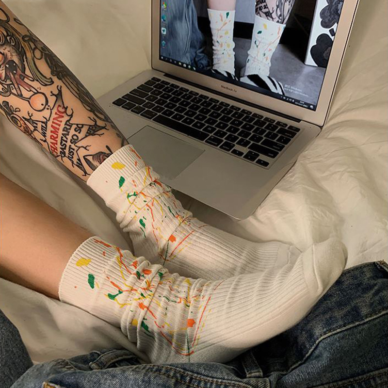 0feb62d8628879a00d399a586bc5d7