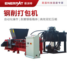 C Uм䓽zKC ߏȉsЧʸ