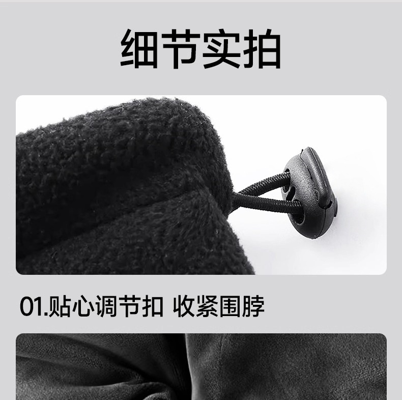 O1CN01PLCQMb1YZ1o9y5Z7c_!!2206