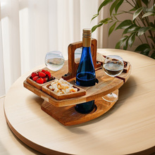 ľ�|�Ƽ�����ʽ����Ұ�����ռ{�ܿɲ�жˮ���Ʊ��ܶ���ʳ������l