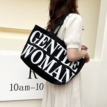 ̩��Gentle Woman���؋��䷫������2023�¿���ĸӡ�����s�μ����